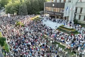 Главният архитект на Варна не дава исканата от временния кмет оставка