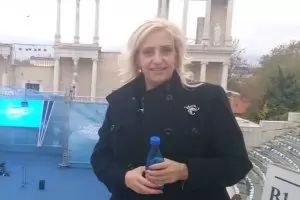 Борисов изхвърли ключов кадър на ГЕРБ в Пловдив