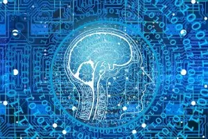 Нов модел АI, различeн от известните езикови модели, се оказва по-ефективен