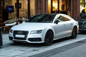 10 съвета на Auto.bg при покупка на Audi A4