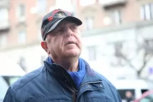 Критици на Каракачанов създават "ВМРО - Иван Михайлов"