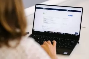 Над 10 000 хотела в Европа завеждат колективен иск срещу "Booking"