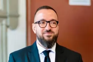 Скандалите в ГЕРБ-Пловдив доведоха до оставка на пореден зам.-кмет