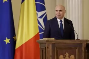 Румъния се събуди с ценови шок