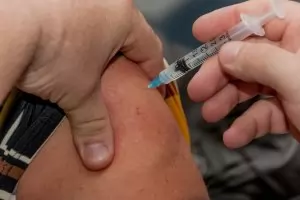 Учени изобретиха "кожа в спринцовка"