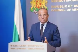 До дни кабинетът обявява конкурси за частни жп превозвачи