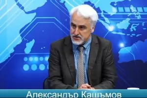 Сарафов се бори със зъби и нокти да остане тайна как е разследван