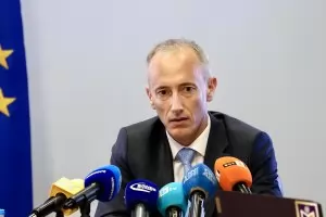 Кр. Вълчев: При мандатност на директорите рискуваме вакуум в системата