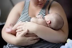 Родилното в Перник отвори отново врати с безплатни прегледи