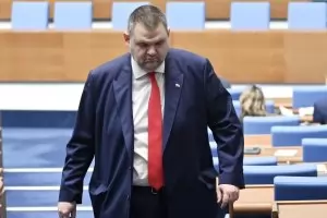 Кандидатите за КПК отговарят ще разследват ли по списъка "Магнитски"