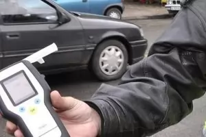 По-лесно ще се отнемат коли от пияни или дрогирани