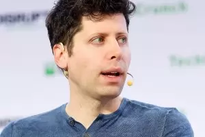 OpenAI пусна безплатно ChatGPT-5, 
който мисли като д-р на науките