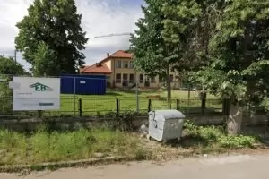 Сделка от скандалния списък с държавни имоти се оказа полезна