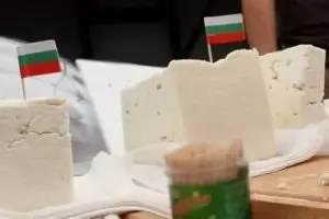 Изяли сме 6000 тона псевдосирене от началото на годината