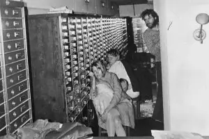 Преди 52 г. след криза със заложници 
възниква терминът Стокхолмски синдром