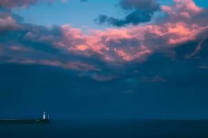 Хороскоп за четвъртък