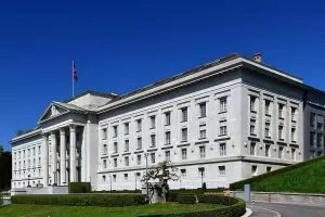 БФС още вярва, че може да спести над 300 000 евро за Кръстаич