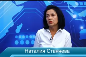 Подаваш сигнали срещу АЕЦ - оставаш без заплата