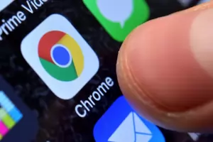 Американският AI стартъп Perplexity предлага 34,5 млрд.долара за Chrome