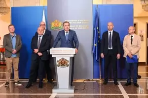 Над 790 000 души ще получават по-високи помощи от януари