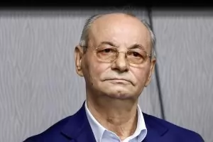 Доган направи първа стъпка към учредяване на партия