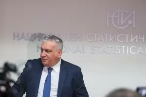 Атаката срещу шефа на НСИ стресна опозицията