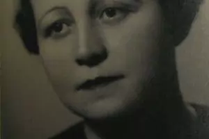 Писателката Калина Малина бяга от суетата на София