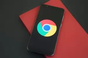 Съдът оставя Chrome на Google