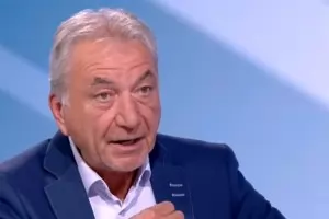 Фризьори и ВиК майстори са вдигнали ударно цените 