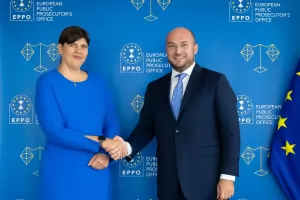 България прекроява закони заради Кьовеши 