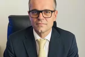 Назначиха временен шеф на КЗП