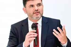 Охлаждането на имотния пазар е неизбежно 