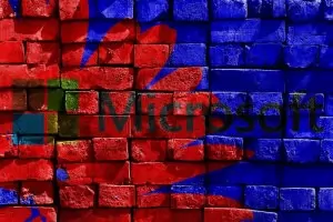 В Червено море са повредени подводни кабели на Microsoft