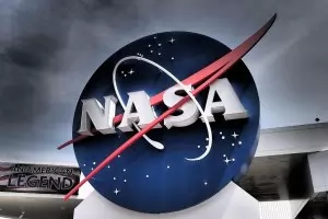 NASA забранява на китайски граждани да участват в програмите ѝ
