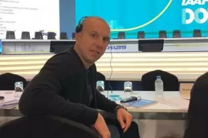 48 клуба искат ново Общо събрание в атлетиката
