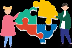 Сдружение "Всяка дума" отново подарява оценки за развитие