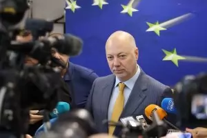 Премиерът скастри шефа на Фискалния съвет заради ДДС