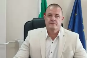 Младежи пребиха жестоко шефа на МВР-Русе заради забележка