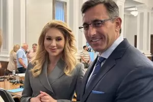 Шефът на НАП не знае с кой шеф на КЗП ще лови "спекуланти"