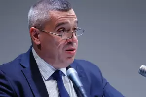 Държавната фирма "Магазин за хората" вече е регистрирана 