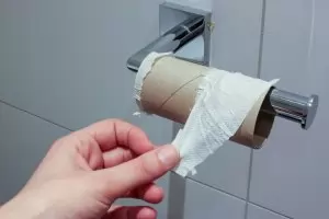 Теменужка прави Пътна карта за Дупката в бюджета