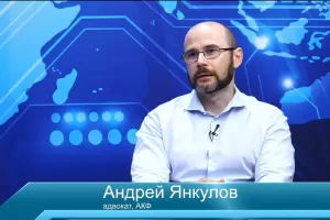 Бой, лъжи и видео