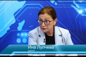 Прокуратурата лъже по делото срещу кмета на Варна, а съдът я подкрепя