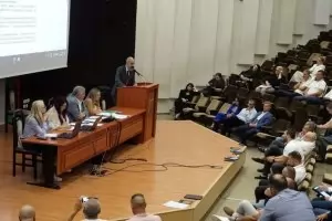 Община Варна се опита да спаси "Спартак 1918" с 550 000 лв.