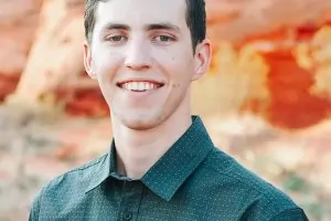 Тръмп: Убиецът на Чарли Кърк е заловен