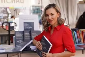 Делата за лекарски грешки стават повече, а обезщетенията - по-големи