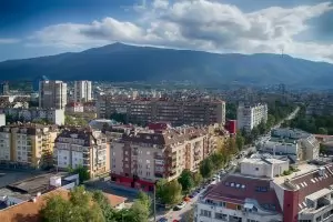 Наемите в София удариха спирачка
