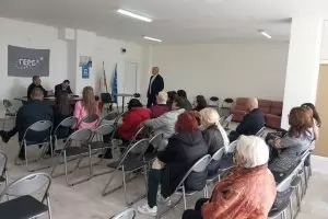 21 души от народа на Владиславово подкрепиха г-н Борисов