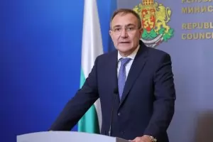 Гуцанов се обяви против отпадането на почивните понеделници 