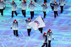 Няма да има руски и беларуски скиори на игрите в Милано Кортина 2026